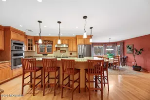 12 White Oak Ln, Little Egg Harbor, NJ 08087 - Photo 8