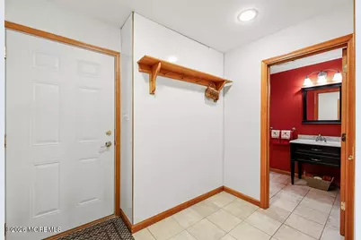 12 White Oak Lane, Little Egg Harbor, NJ 08087 - Photo 24
