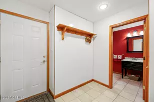 12 White Oak Ln, Little Egg Harbor, NJ 08087 - Photo 24