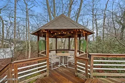 12 White Oak Lane, Little Egg Harbor, NJ 08087 - Photo 4