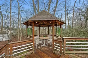 12 White Oak Ln, Little Egg Harbor, NJ 08087 - Photo 4
