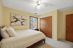 12 White Oak Ln, Little Egg Harbor, NJ 08087 - Photo 36