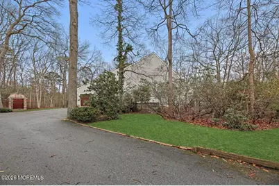 12 White Oak Lane, Little Egg Harbor, NJ 08087 - Photo 48
