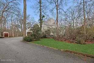 12 White Oak Ln, Little Egg Harbor, NJ 08087 - Photo 48
