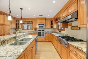 12 White Oak Ln, Little Egg Harbor, NJ 08087 - Photo 6