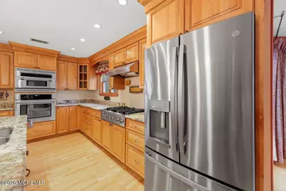 12 White Oak Lane, Little Egg Harbor, NJ 08087 - Photo 10