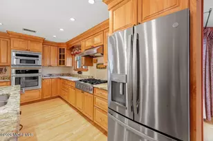 12 White Oak Ln, Little Egg Harbor, NJ 08087 - Photo 10