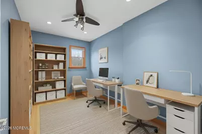 12 White Oak Lane, Little Egg Harbor, NJ 08087 - Photo 22