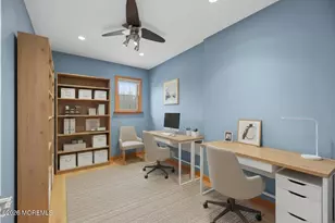 12 White Oak Ln, Little Egg Harbor, NJ 08087 - Photo 22