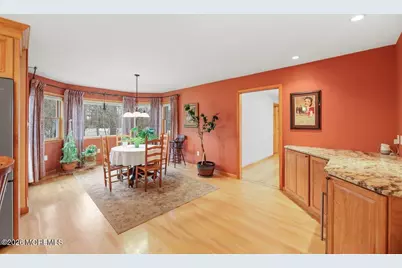 12 White Oak Lane, Little Egg Harbor, NJ 08087 - Photo 20