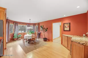 12 White Oak Ln, Little Egg Harbor, NJ 08087 - Photo 20