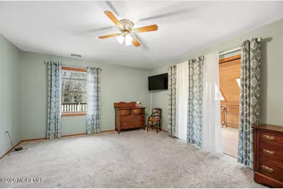 12 White Oak Lane, Little Egg Harbor, NJ 08087 - Photo 28