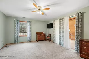12 White Oak Ln, Little Egg Harbor, NJ 08087 - Photo 28