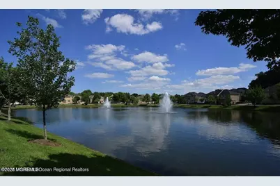 166 La Quinta Court, Holmdel, NJ 07733 - Photo 26