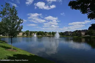 166 La Quinta Ct, Holmdel, NJ 07733 - Photo 26
