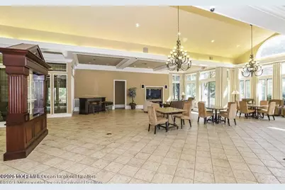 166 La Quinta Court, Holmdel, NJ 07733 - Photo 22