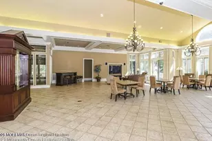 166 La Quinta Ct, Holmdel, NJ 07733 - Photo 22