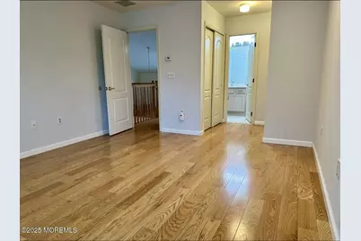 166 La Quinta Court, Holmdel, NJ 07733 - Photo 16