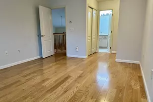 166 La Quinta Ct, Holmdel, NJ 07733 - Photo 16