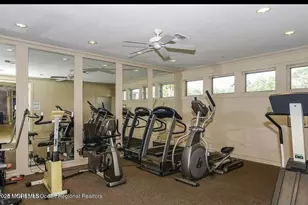 166 La Quinta Ct, Holmdel, NJ 07733 - Photo 24