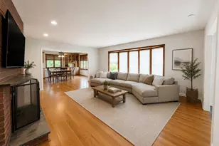 2 Borden Rd, Middletown, NJ 07748 - Photo 4