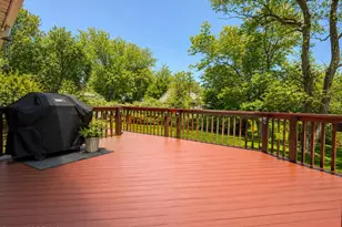 2 Borden Rd, Middletown, NJ 07748 - Photo 24