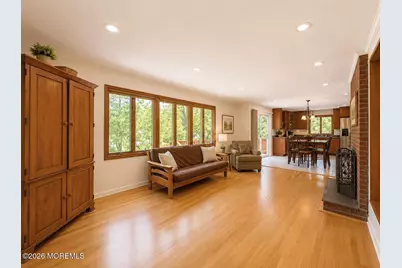 2 Borden Road, Middletown, NJ 07748 - Photo 10