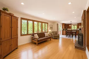 2 Borden Rd, Middletown, NJ 07748 - Photo 10