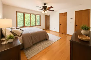 2 Borden Rd, Middletown, NJ 07748 - Photo 14