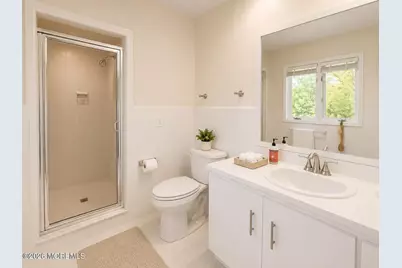 2 Borden Road, Middletown, NJ 07748 - Photo 16