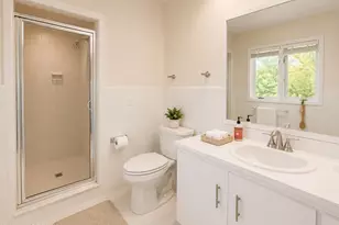 2 Borden Rd, Middletown, NJ 07748 - Photo 16