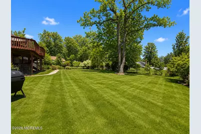 2 Borden Road, Middletown, NJ 07748 - Photo 26