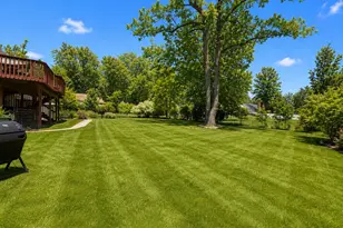 2 Borden Rd, Middletown, NJ 07748 - Photo 26