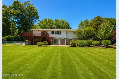 2 Borden Road, Middletown, NJ 07748 - Photo 28