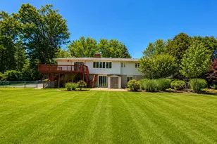 2 Borden Rd, Middletown, NJ 07748 - Photo 28