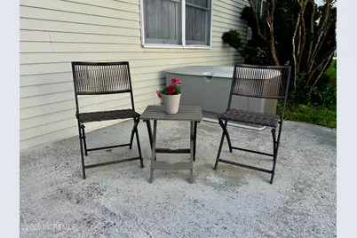 28 Dogwood Road, Manahawkin, NJ 08050 - Photo 30