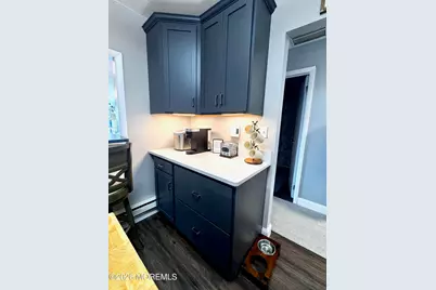 28 Dogwood Road, Manahawkin, NJ 08050 - Photo 10