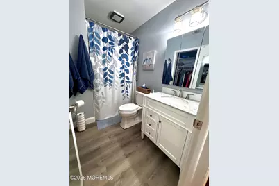 28 Dogwood Road, Manahawkin, NJ 08050 - Photo 24