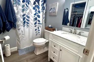 28 Dogwood Rd, Manahawkin, NJ 08050 - Photo 24