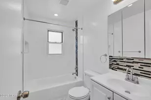 96 East Ave, Atlantic Highlands, NJ 07716 - Photo 14