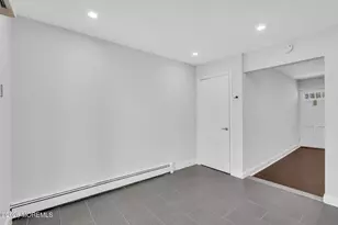 96 East Ave, Atlantic Highlands, NJ 07716 - Photo 10