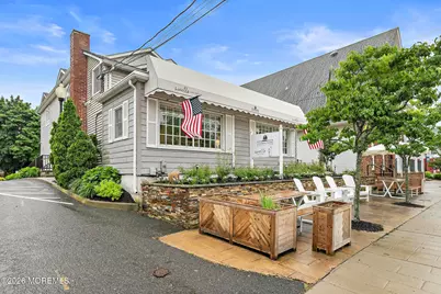 798 River Road, Fair Haven, NJ 07704 - Photo 1