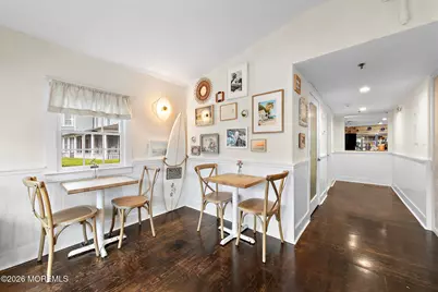 798 River Road, Fair Haven, NJ 07704 - Photo 16