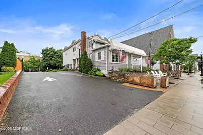 798 River Road, Fair Haven, NJ 07704 - Photo 10