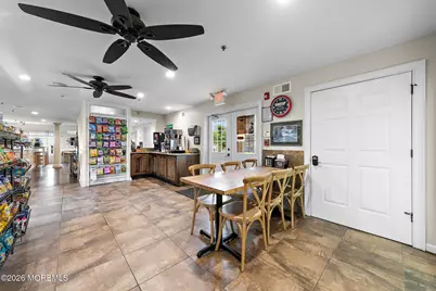 798 River Road, Fair Haven, NJ 07704 - Photo 22