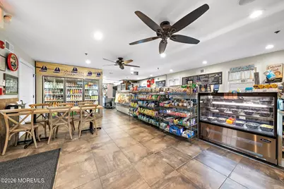 798 River Road, Fair Haven, NJ 07704 - Photo 20