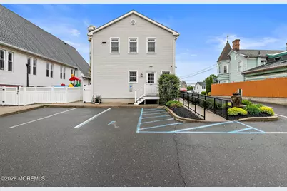 798 River Road, Fair Haven, NJ 07704 - Photo 8