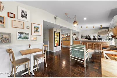 798 River Road, Fair Haven, NJ 07704 - Photo 14