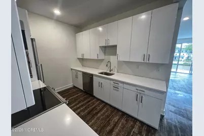 521 Lake Avenue #201, Asbury Park, NJ 07712 - Photo 2