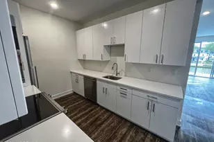 521 Lake Ave, Asbury Park, NJ 07712 - Photo 2